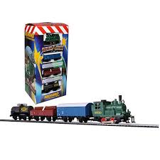 MEHANOALPINE XPRESS